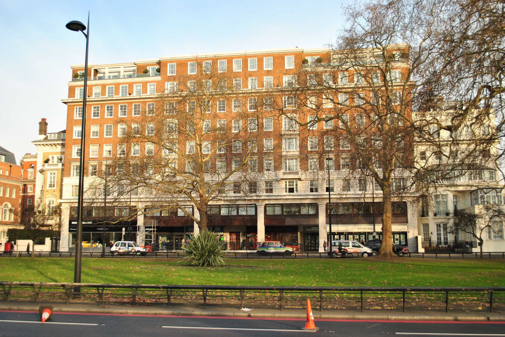 avenfield apartments london for sale straykidslineartdrawingsimple