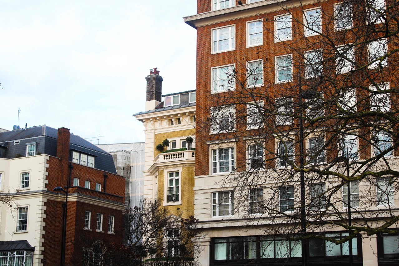 avenfield apartments london for sale wallpaperhdpcfortnite