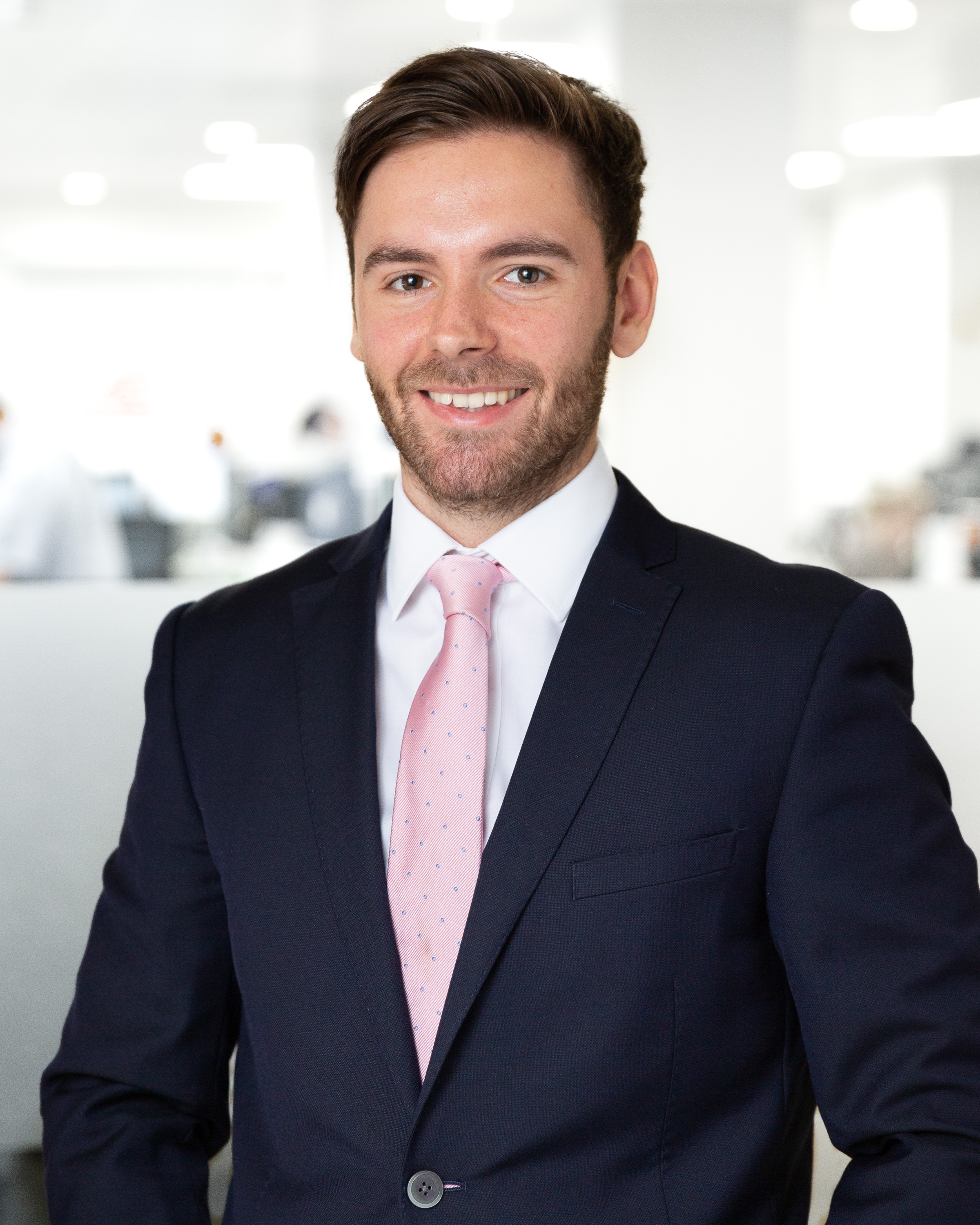 Team news Rob Watts passes APC Levy Real Estate