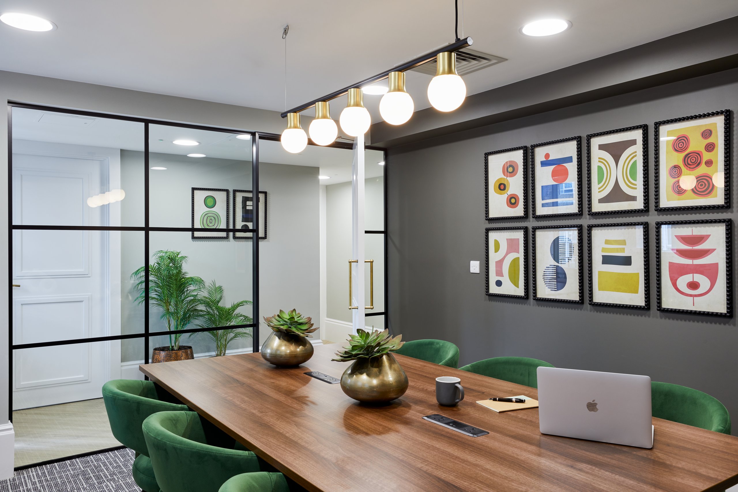 Introducing FLEX by Levy Levy Real Estate