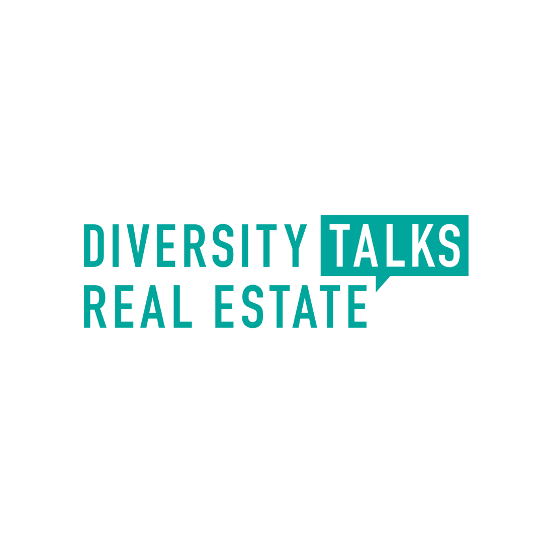 Diversity and Inclusion Highlighted in Levy Real Estate's Engaging
