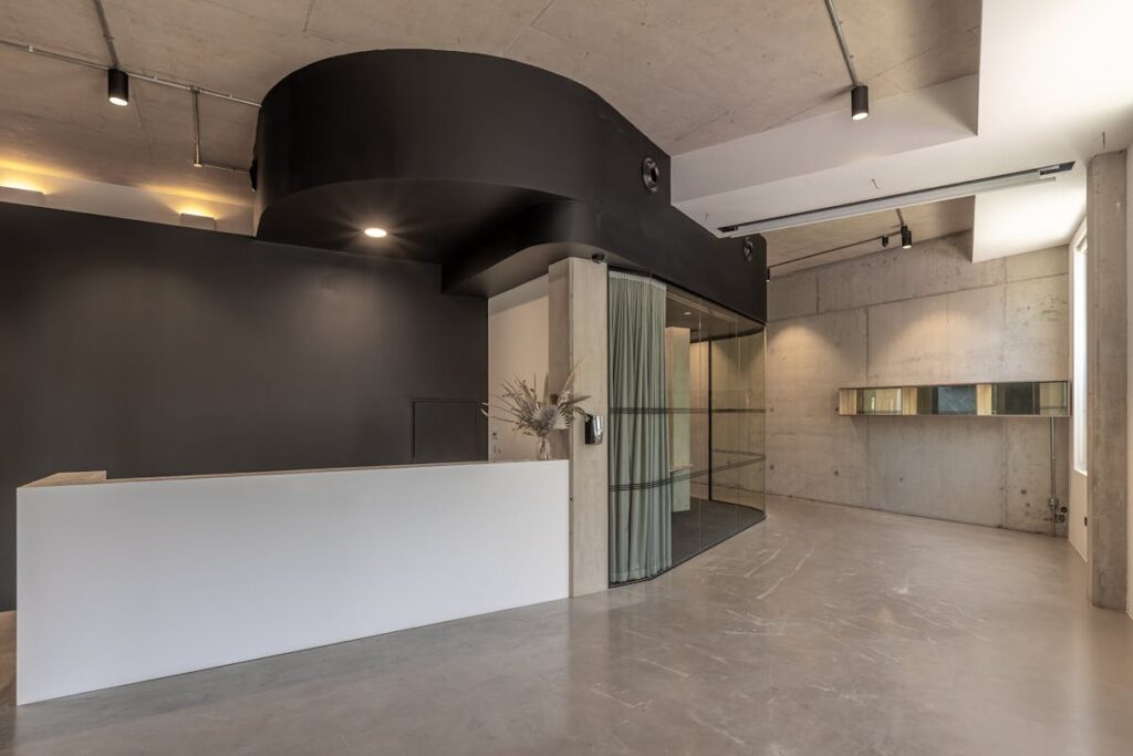 86-88 Valentia Place, London